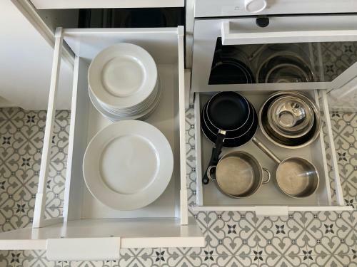 Apartamento Nuevo Cerca de Las Playas de Santander