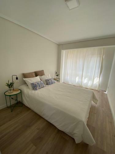 Apartamento Nuevo Cerca de Las Playas de Santander