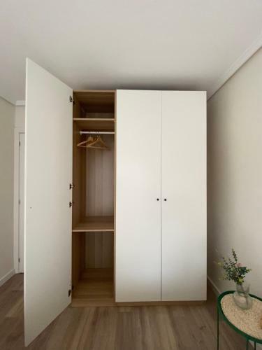 Apartamento Nuevo Cerca de Las Playas de Santander