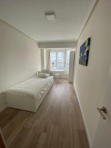 Apartamento Nuevo Cerca de Las Playas de Santander
