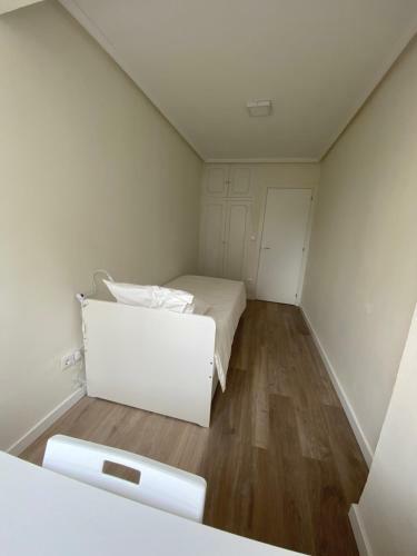 Apartamento Nuevo Cerca de Las Playas de Santander