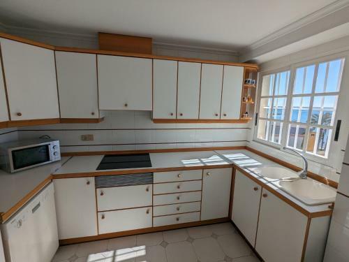 Apartamento Paraguay 4