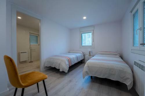 Guevara St Apartment