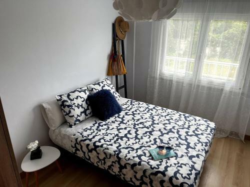 Apartamento Rumayor Chill