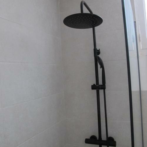 Apartamento La Casa De Sue�o