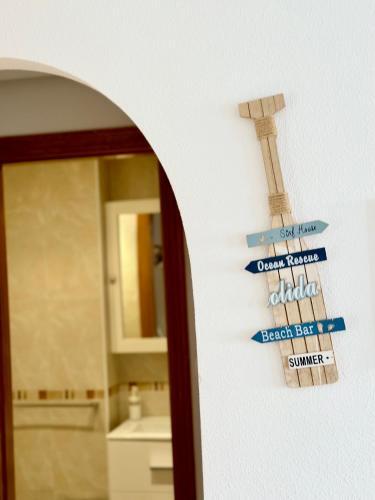 Apartamento San Pedro Con Ascensor Y Recogida