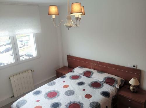 Apartamento Al Lado de Las Universidades