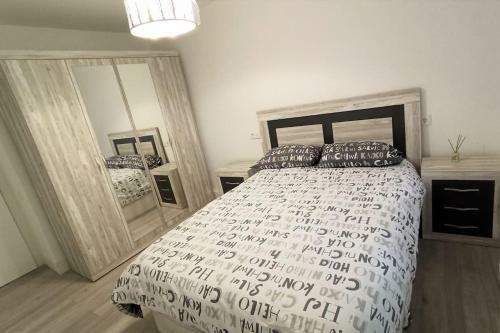 Apartamento Al Lado de Las Universidades