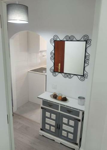 Apartamento Al Lado de Las Universidades