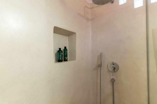 Rentafive Nuevo Villa Ibicenca Piscina