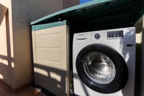 Apartamento Rentafive Piscina Reformado Gran Alacant