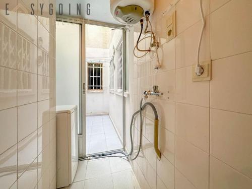 Apartamento Casa Bella