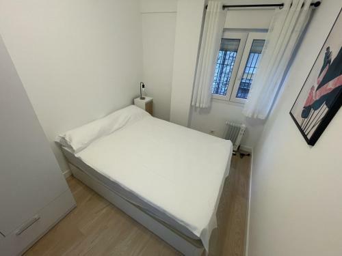 Apartamento Vacare Azul Mar Y Cielo
