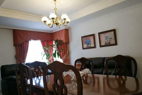 Apartamento Piso Espacioso En El Centro Con Plaza de Garage