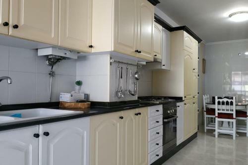 Apartamento Piso Espacioso En El Centro Con Plaza de Garage