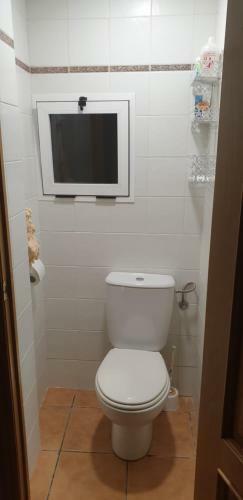 La Casita De Daniel