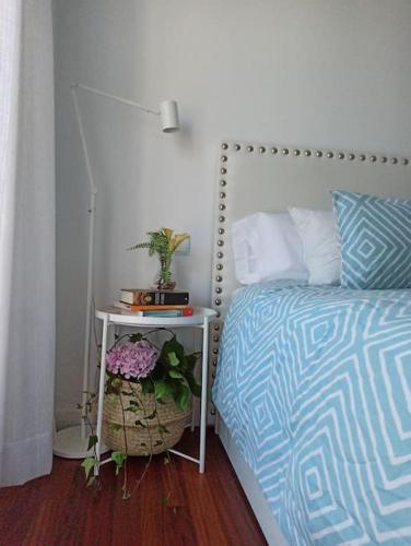 Apartamento Bajo Con Jard�n Privado