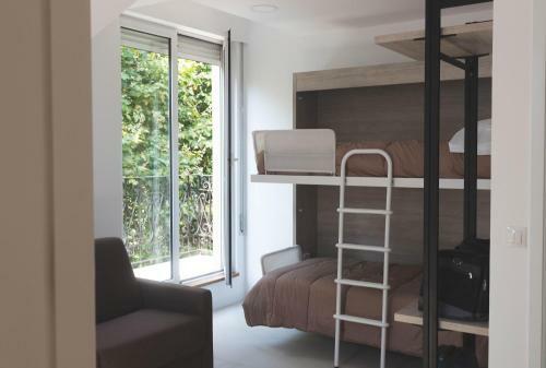 Hostel Villa Miguela