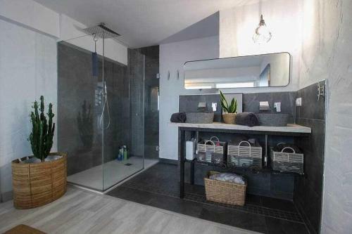 Apartamento Santander Full Bahia Views