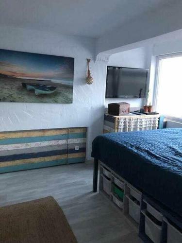 Apartamento Santander Full Bahia Views