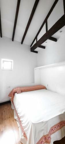 Apartamento Villa Luc�n
