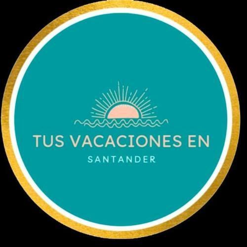Apartamento Tus Vacaciones En Santander