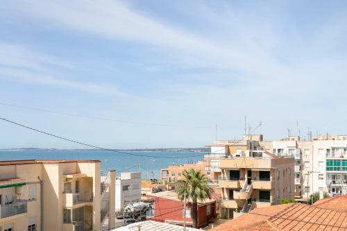 Apartamento ?direct Beach Location ? Familyfriendly ? Netflix