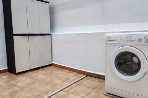 Apartamento Superbe Appartement Pr�s de La Plage!