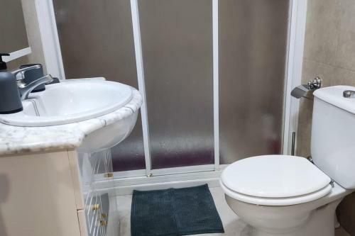 Apartamento Superbe Appartement Pr�s de La Plage!