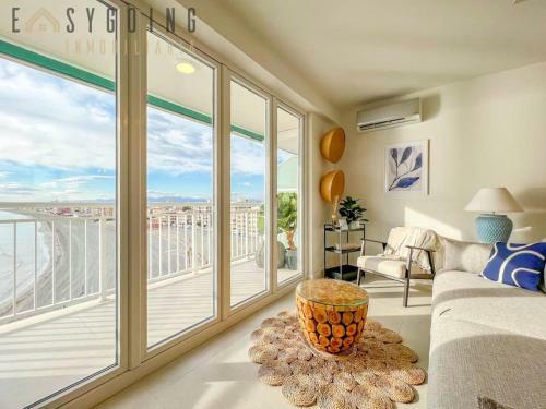 Apartamento Casa L�da. Your Holiday Home.