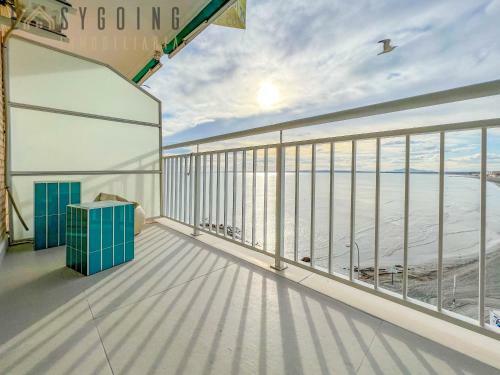 Apartamento Casa L�da. Your Holiday Home.