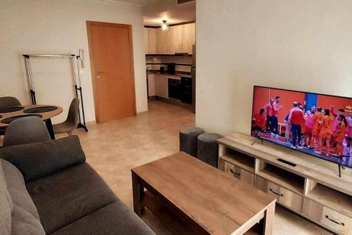 Apartamento Antina 12 Playa Levante