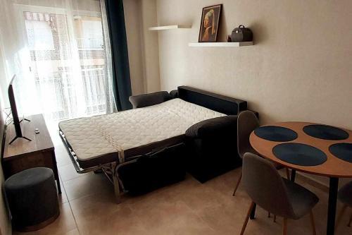 Apartamento Antina 12 Playa Levante