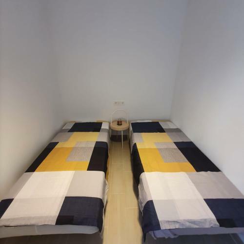 Apartamento Santa Pola, Calle Mayor 58