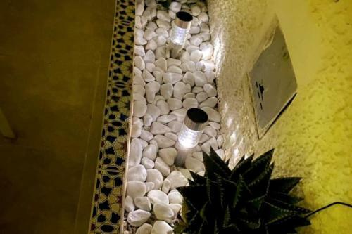 Apartamento Bungalow Eva En Santa Pola