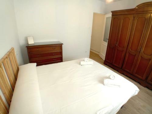 Apartamento Santarene A Un Paso de Ca�adio