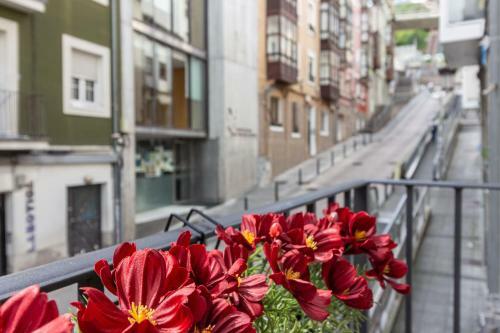 Apartamento. El Rinc�n De Ca�ad�o
