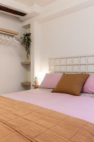 Apartamento. El Rinc�n De Ca�ad�o