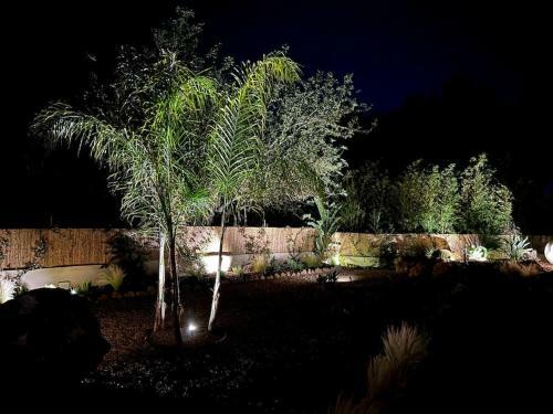 Villa Your Perfect Hideaway Only 5 Minutes From Ibiza
