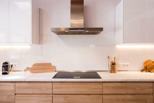 Villa Your Perfect Hideaway Only 5 Minutes From Ibiza