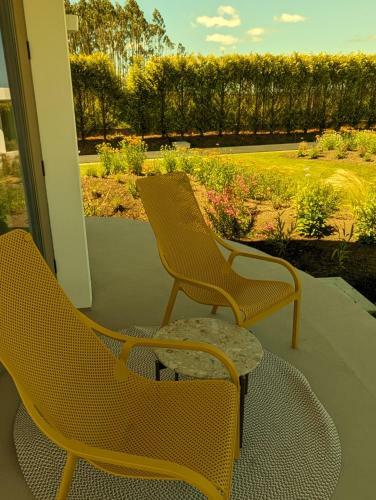 Hotel Retiro Costi�a Wellness&villas