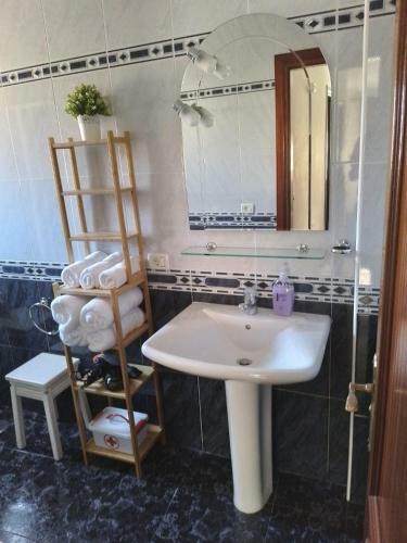 Apartamento Villa Tolina I Y II