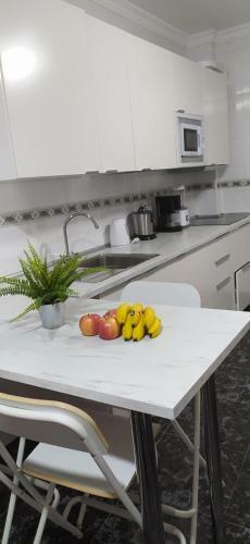 Apartamento Villa Tolina I Y II