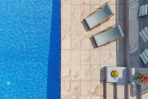 Villa Le Gr� Costa Brava - By Emerald Stay