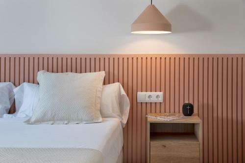 Villa Le Gr� Costa Brava - By Emerald Stay