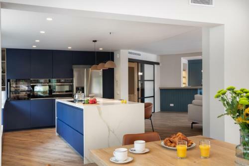 Villa Le Gr� Costa Brava - By Emerald Stay