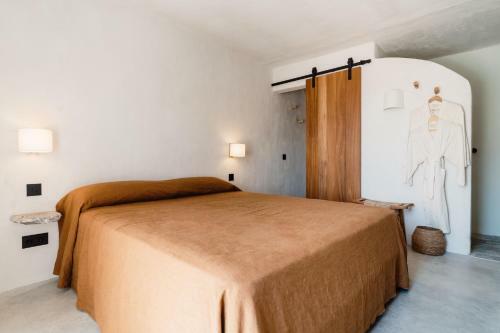 Agroturismo Aguamadera