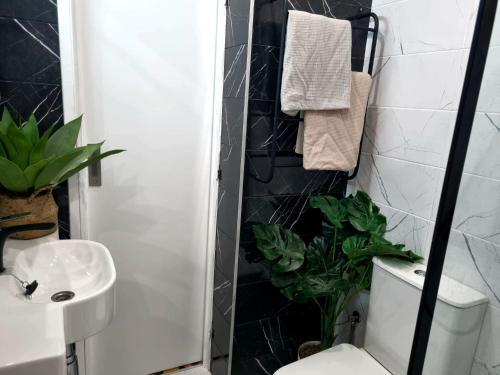 Apartamento Unique, Near Beach And Airport.