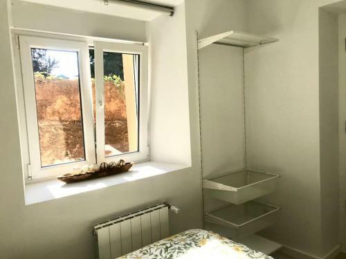 C�modo, Independiente Y Coqueto Apartamento