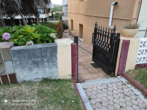 C�modo, Independiente Y Coqueto Apartamento